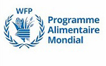 Logo Partenaire 18